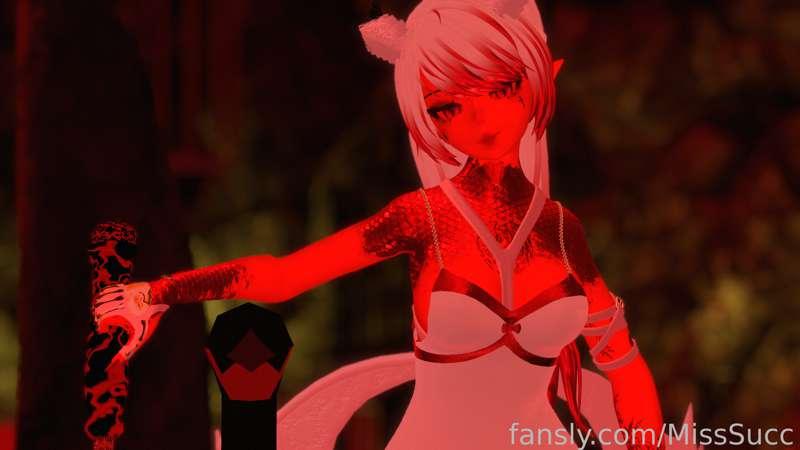 misssucc image #2