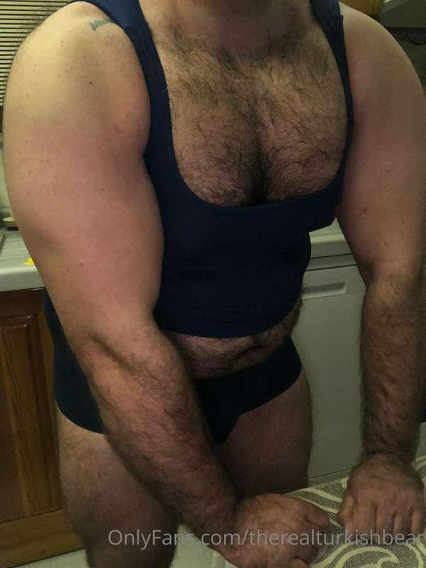 Here is the tight clothes series as it requested before 🤩🤩🤩