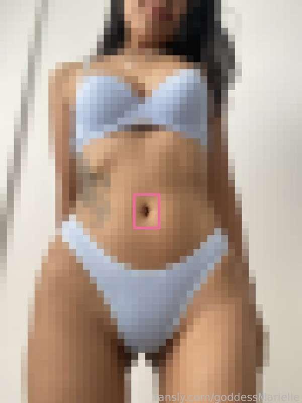 goddessmaddie image #7