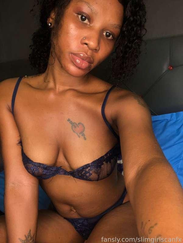 lemonyslim image #2