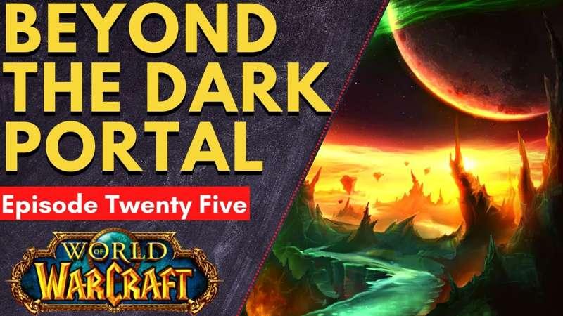 Early Access - Episode 25