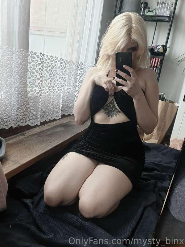 mysty_binx image #3