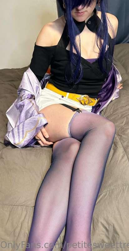 petitesweettreatx image #2