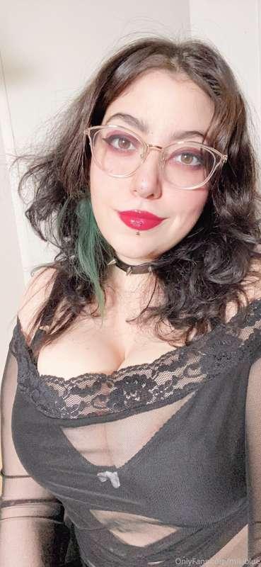 I love this outfit! what do you think?
