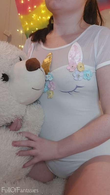 fulloffantasies image #9