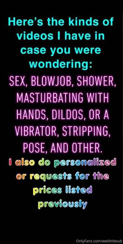 wetlittlesub image #0