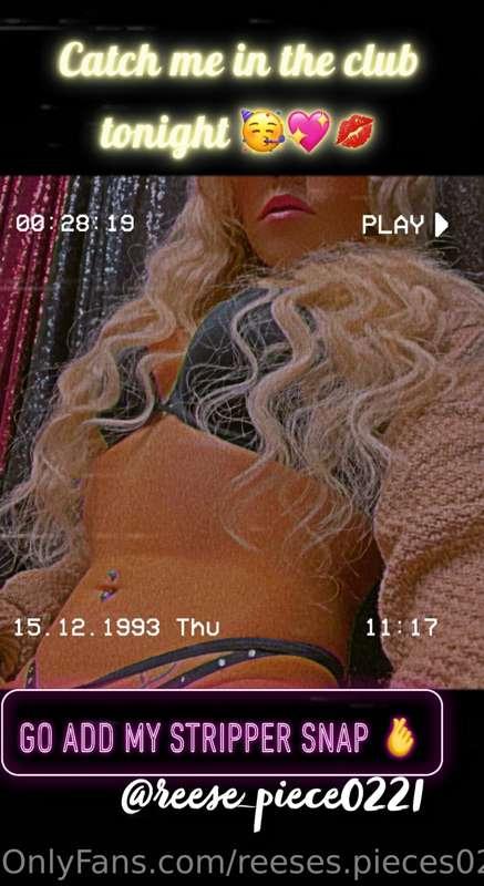 Hey guys! Sorry I haven’t been posting this week!! I ended u..