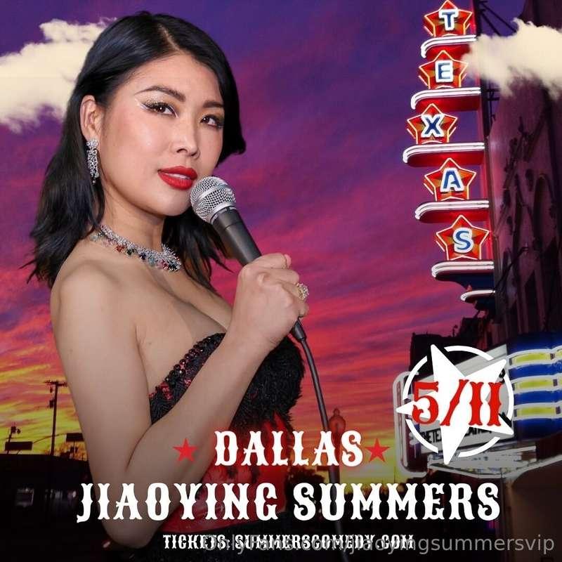 jiaoyingsummersvip image #0