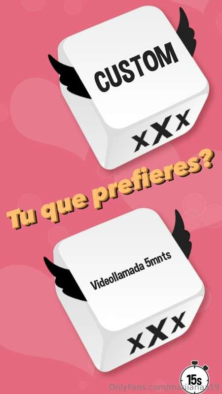 Amor están saliendo premios muy buenos en el l juego de los ..