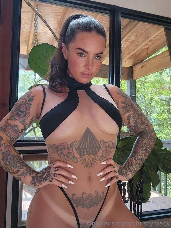 🖤