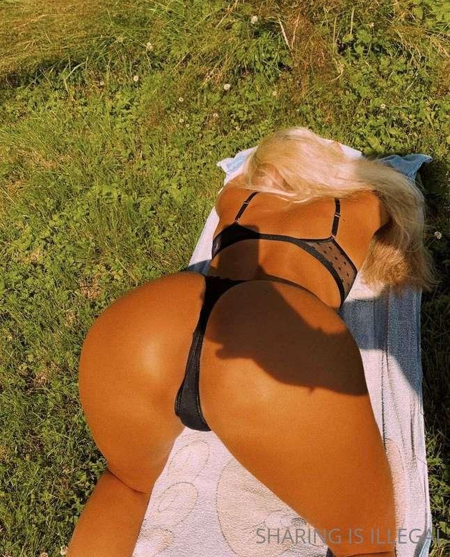 Hey guys😍 so sorry for being insctove, but Mexico hate to ha..