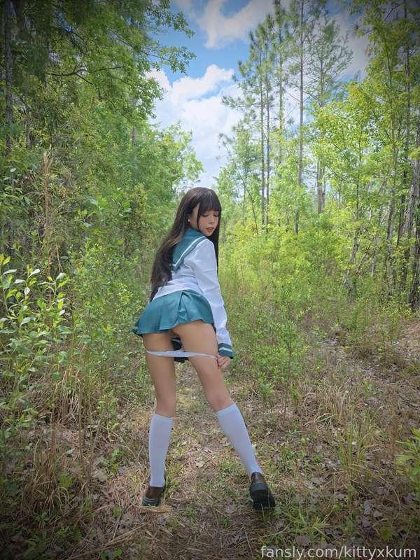 kittyxkum image #21