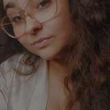 curvesxofree