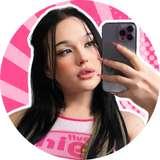 vikkithestar_free