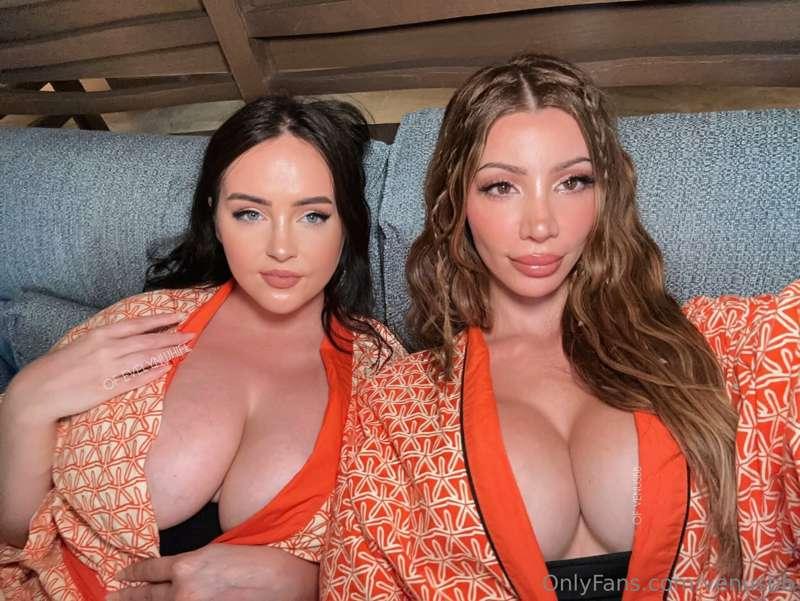 This was very iconic and not so very demure of us 🤭 if you k..