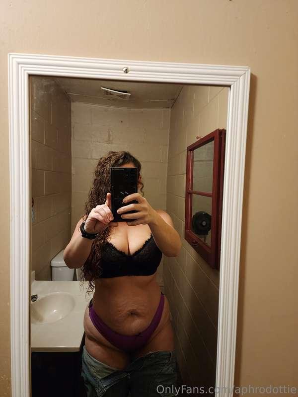aphrodottie image #0