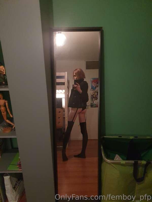 femboy_pfp image #1