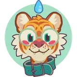 puddlepup
