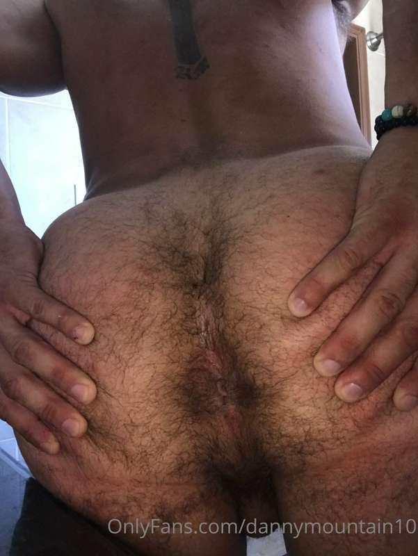 😈😈😈😈😈😈😈😈😈😈😈😈😈