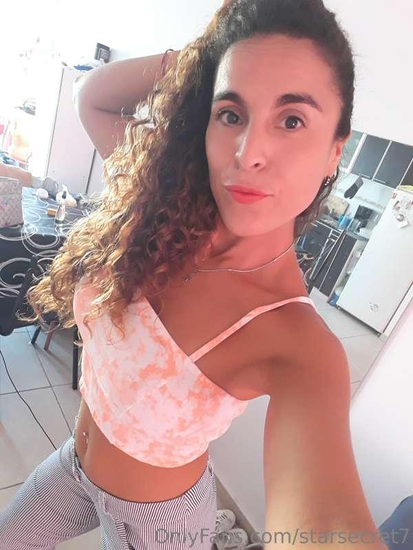 Hoy maravilloso diaaa 🤩🌟