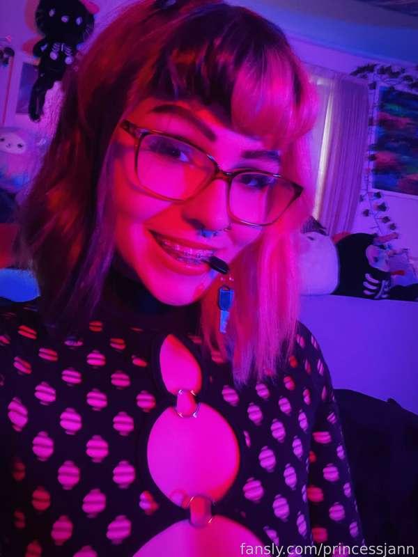 princessjann image #1