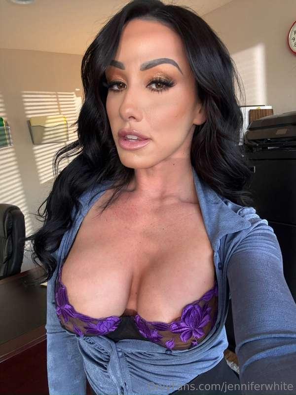 Hope you have a great day ❤️❤️❤️