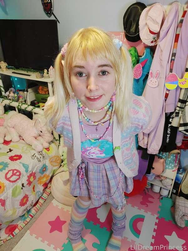 lildreamprincess image #9
