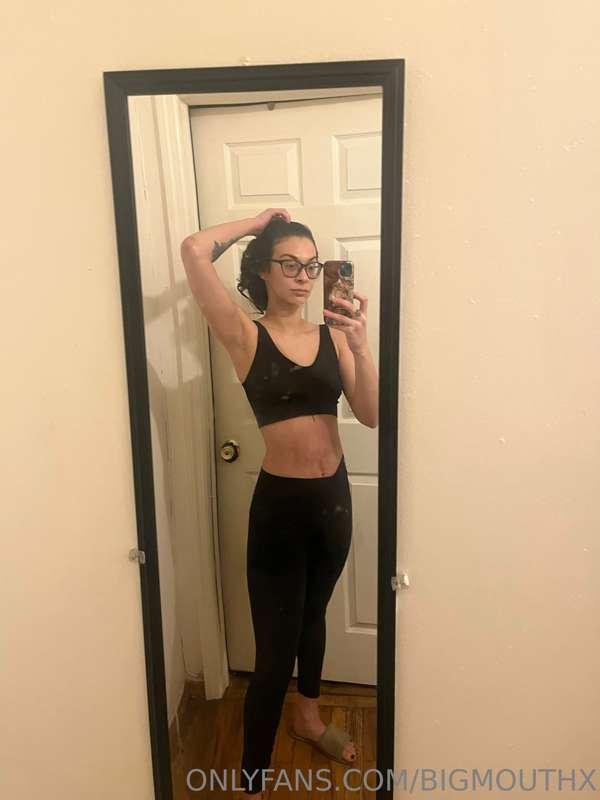 Want more feed posts?