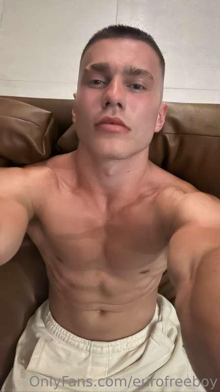 Heyo ❤️