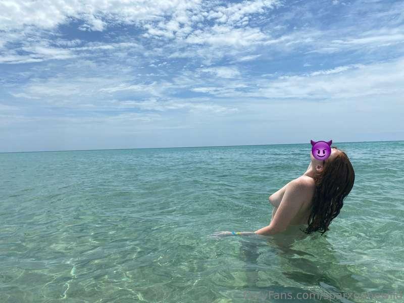 sparxgonewild image #7