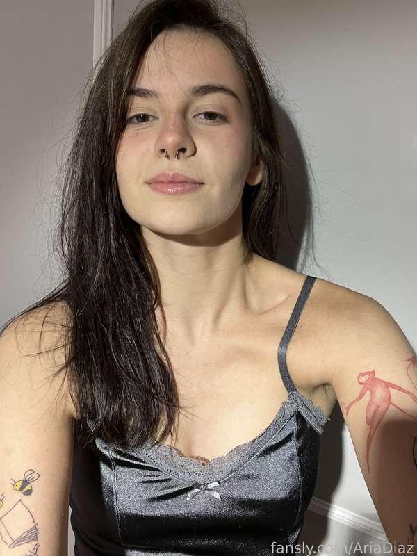 honeyyykate image #5