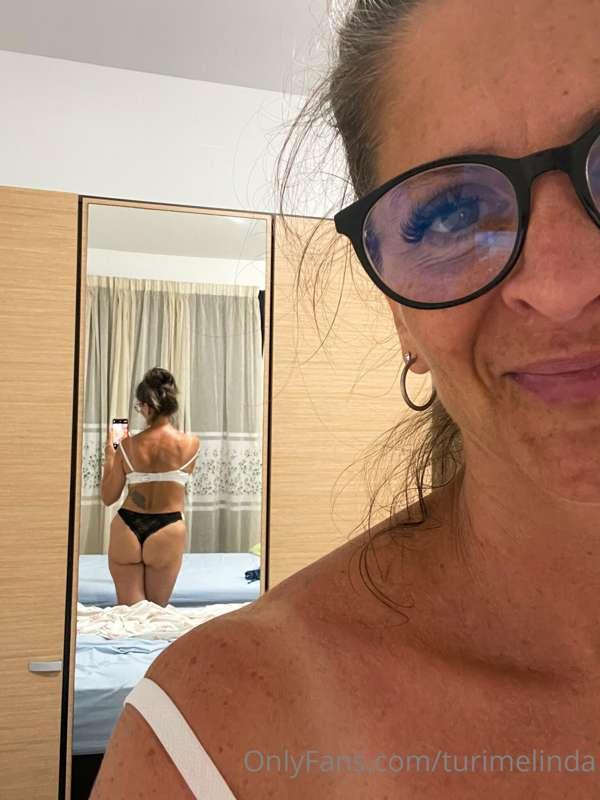 Milf seggem! Szerintem nincs is jó seggem!🥺😝😩