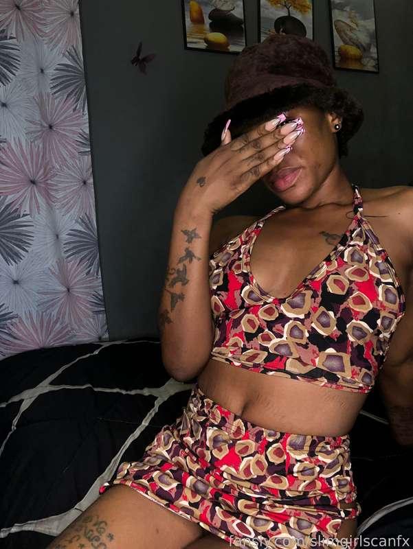 lemonyslim image #1