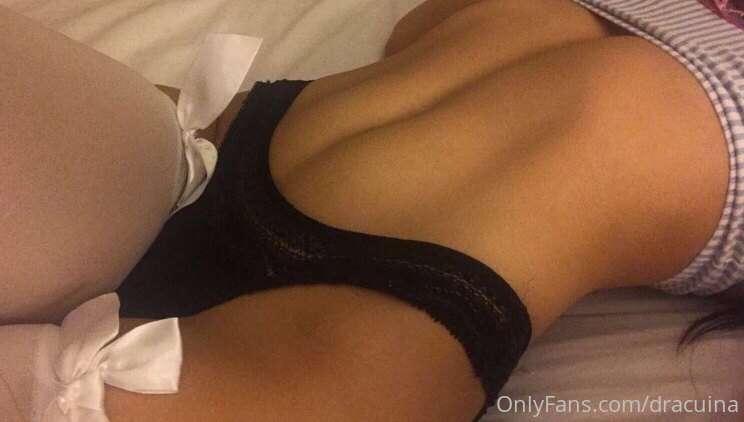 when my stomach looked good ;( need to get back to this