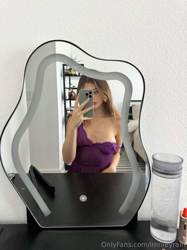 imrileyrain image #6