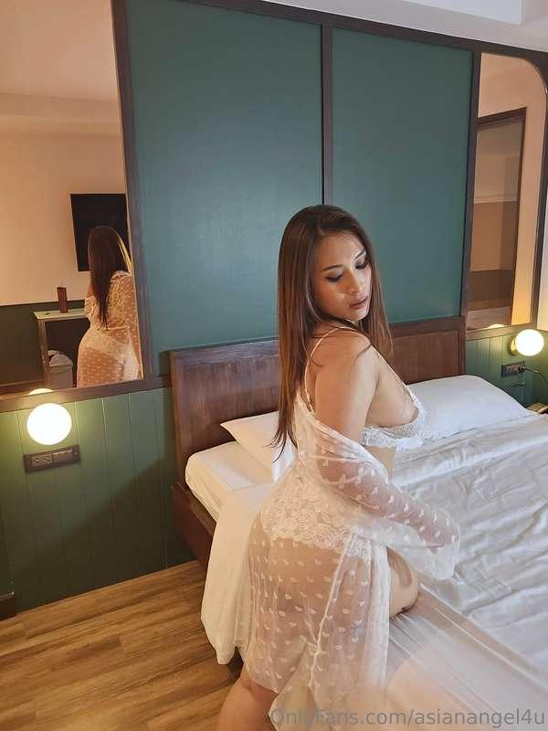 Goodnight sleep tight sweet dreams!!! 😇😇