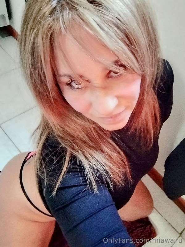 Hi love 💕 fate put me before your eyes, will you let this op..