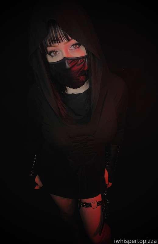 user396059627109756928 image #4