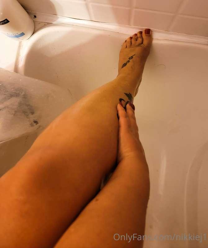 princessnj1 image #0