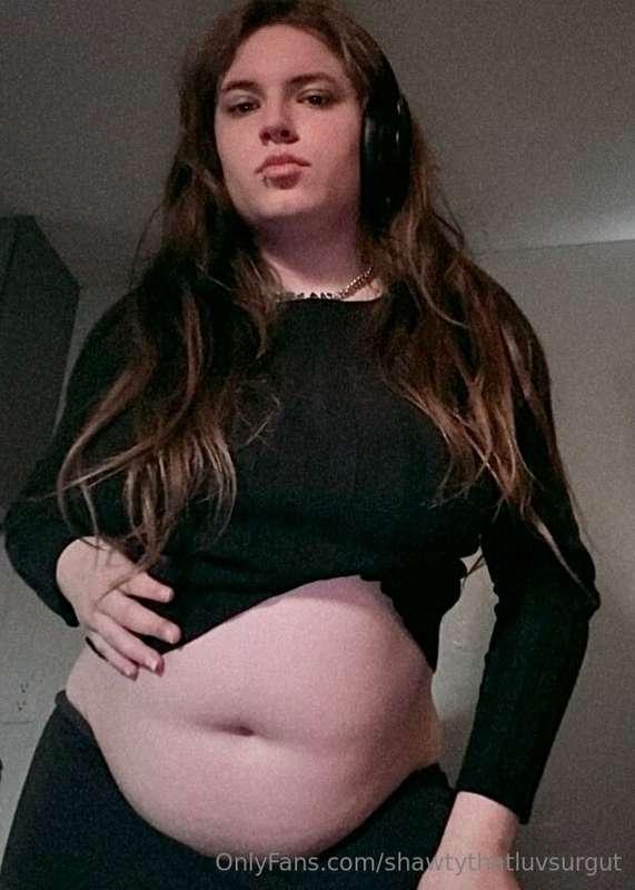 shawtythatluvsurgut image #0