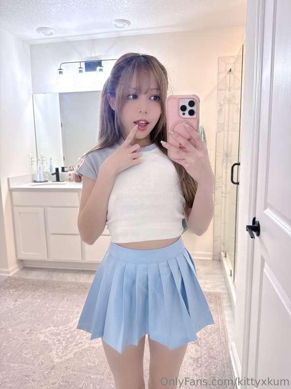 kittyxkum image #15