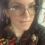 avibphotos