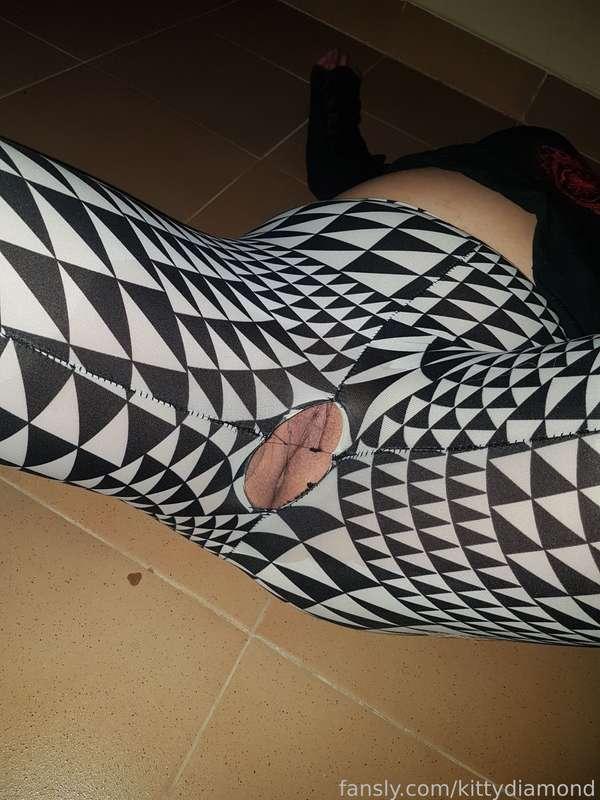 kittydiamond image #5