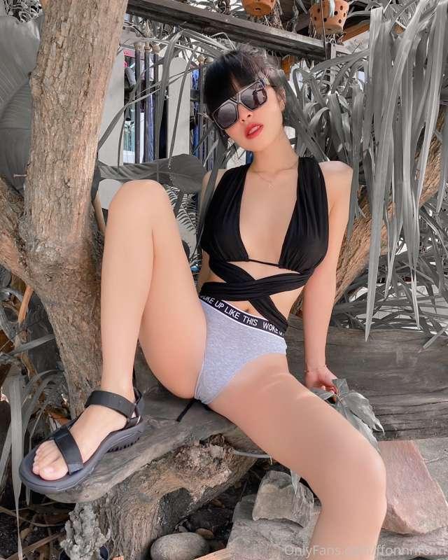 🤤