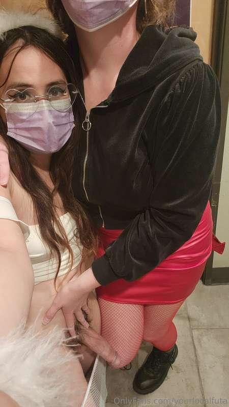 yourlocalfuta image #19