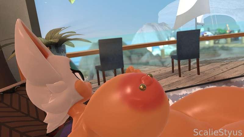 scaliestylus image #27