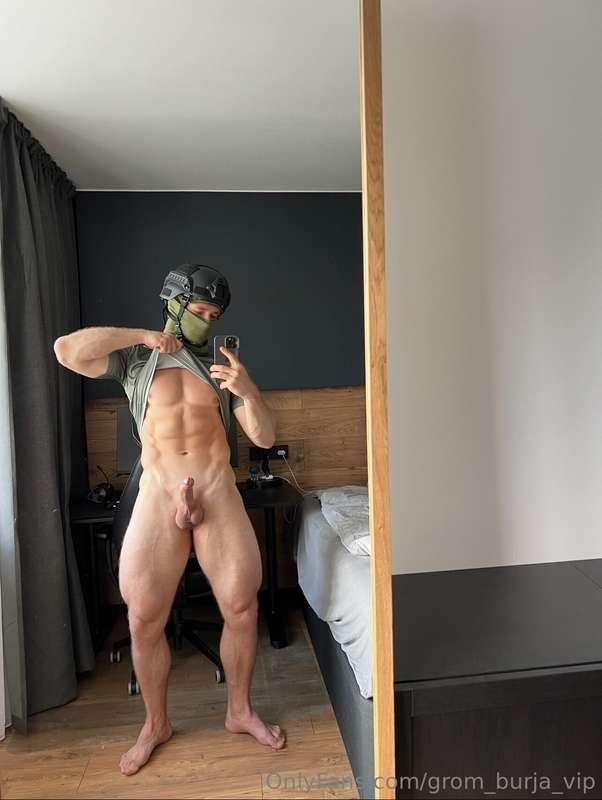 grom_burja_vip image #1
