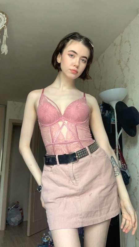yoursmalldoll image #15