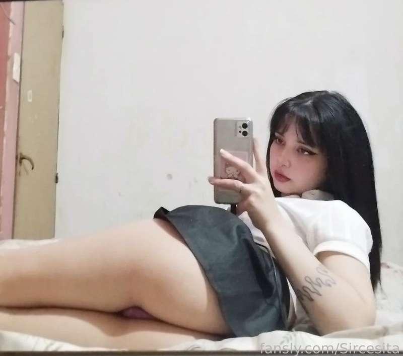 sircesita image #1