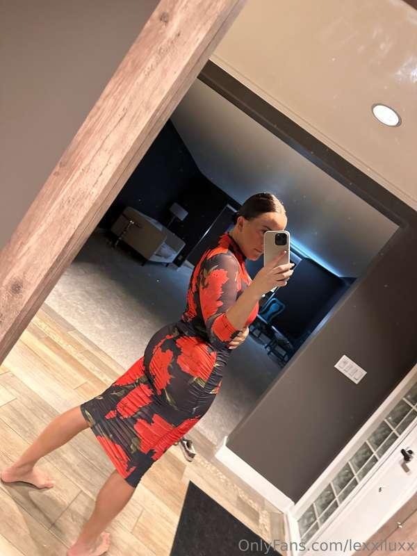 Happy Friday daddy! PM me for some fun! 